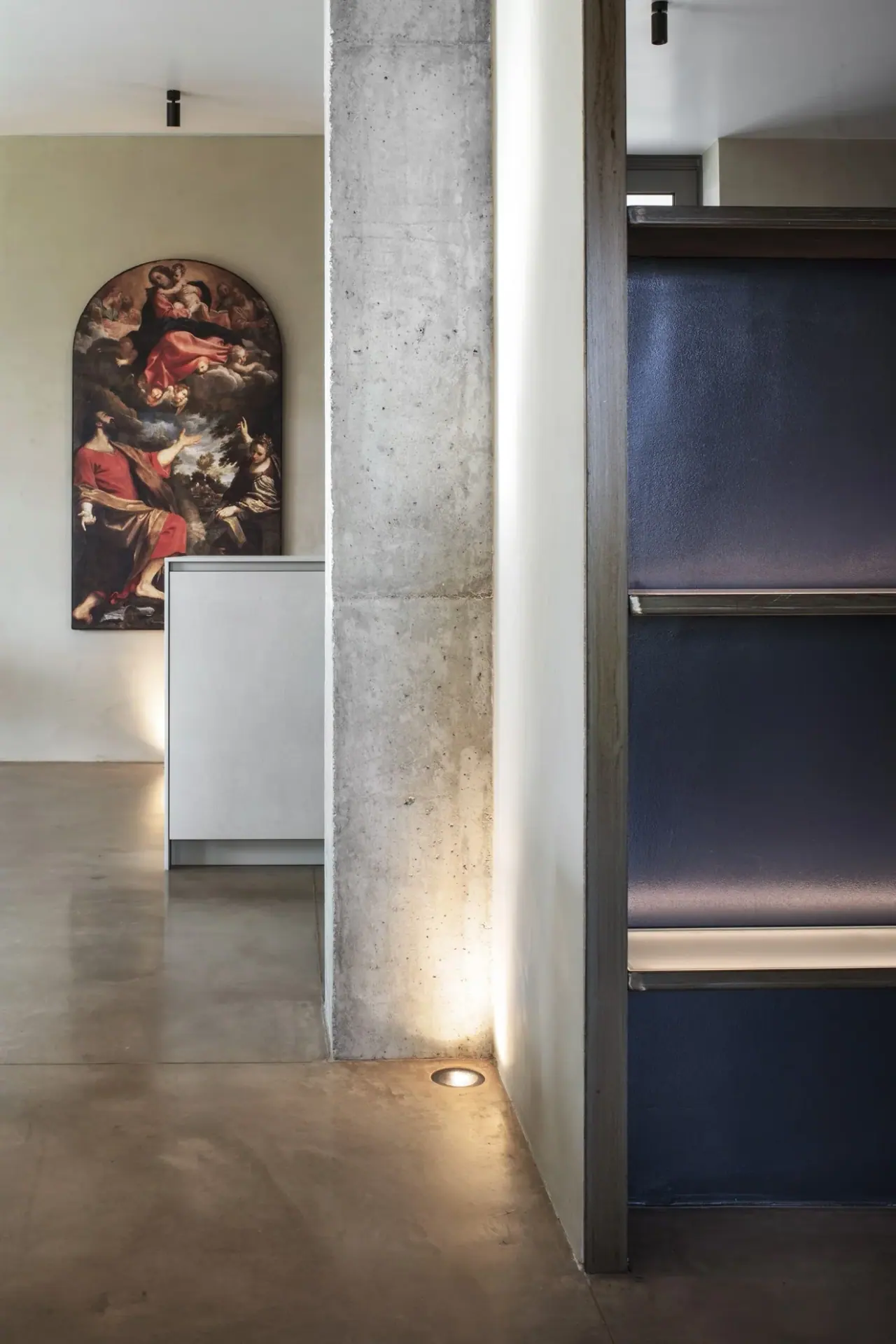 Casa EC — immagine 2